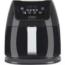 Caso 3179 AF 255 3 lt Airfryer