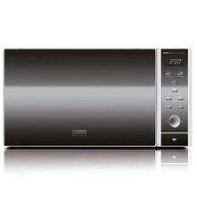 Caso 3371 MCG30 Ceramic Chef Mikrodalga Fırın
