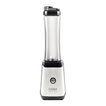 Caso 3609 B350 Blend To Go Blender