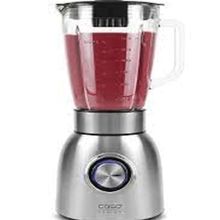 Caso 3616 B 800 Smoothie Blender