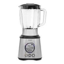 Caso 3617 MX1000 Blender