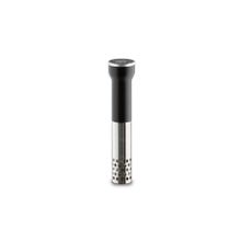 Caso SV 400 Sous Vide Makinesi