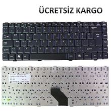 Casper 04GNI51KUS00 04GNI51KUS20 Klavye