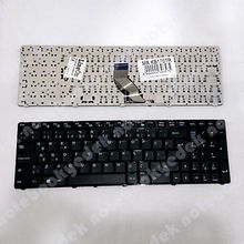 Casper 1450021622M Siyah Notebook Klavye