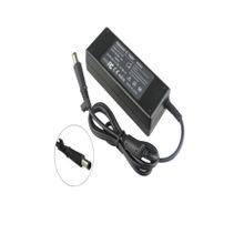 Casper 19V 4 74A Uyumlu Laptop Adaptör