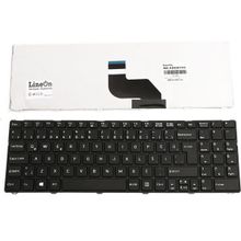 Casper A15 A15 A15a A15he Notebook Klavye Çerçeveli
