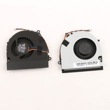 Casper A15 Cpu Fan