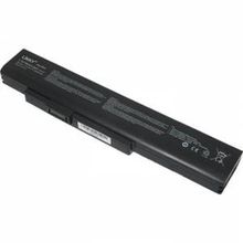 Casper A15 Notebook Batarya