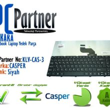 Casper A15H Klavye