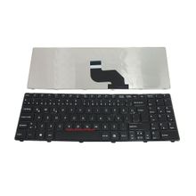 Casper A15X Klavye