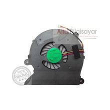 Casper AB0805HX-TE3 Laptop Fan