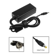 Casper ADP-40PH BB Uyumlu Laptop Adaptör
