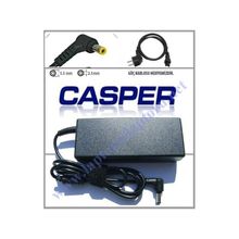 Casper ADP-90MD BB Uyumlu Laptop Adaptör