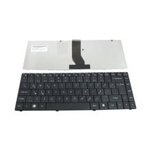 Casper AESW9P00010 Notebook Uyumlu Klavye