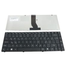 Casper AESW9U00020 MP-07G36TQ-920 Notebook Klavyesi - Tuş Takımı