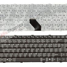 Casper AETW3BQR020 AETW3ST7016 Klavye