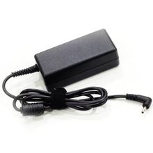 Casper C16 Ultrabook 65W Uyumlu Laptop Adaptör
