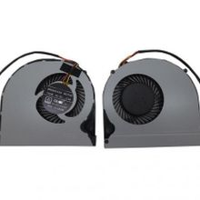 Casper C900 Notebook Sol Fan