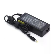 Casper CBA.3317-8500P Uyumlu Laptop Adaptör