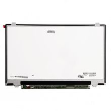 Casper CBA.3517-8C00V Uyumlu LCD Ekran