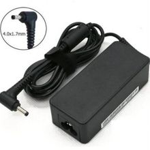 Casper Cbl Cge X300V 65W Uyumlu Laptop Adaptör