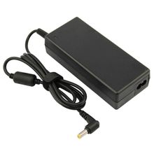 Casper CGE Uyumlu Notebook Adaptör Şarj Cihazı