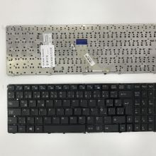 Casper CHY-4000-4L45V-S Klavye