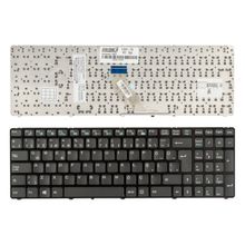 Casper CHY-40004L45A-B Siyah Klavye