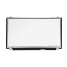 Casper CHY.4100-4N45A-N Uyumlu LCD Ekran