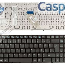 Casper CHY-4200-4L45A-N Siyah Klavye