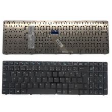 Casper CHY-4702-BT45V-S Siyah Klavye
