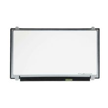 Casper CHY.4702-BT45V-S Uyumlu LCD Ekran
