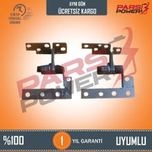 Casper CHY Notebook Uyumlu Menteşe