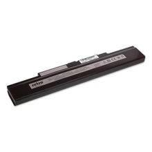 Casper CKY3320 Siyah Notebook Batarya
