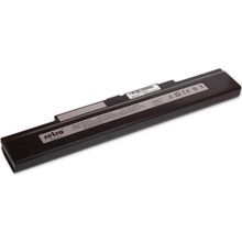 Casper CKY3632 Siyah Notebook Batarya