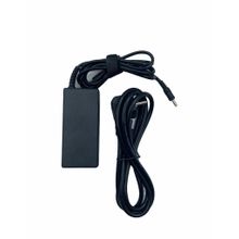 Casper CLA.2815-2L05A-G Uyumlu Adaptör