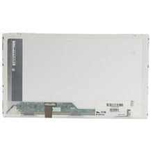 Casper CMA.B800-2K05S-B Uyumlu LCD Ekran