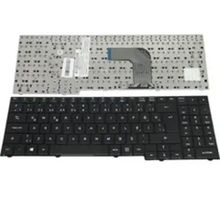 Casper Cme.2350-4L45B Klavye