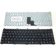 Casper CME.2450-8N45P CME.2670-8L45P Notebook Klavyesi - Takımı (