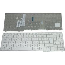 Casper Cmy.3110-4k35v-b Beyaz Klavye