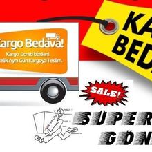 Casper CMY.B960-4L35V-S Uyumlu LCD Ekran