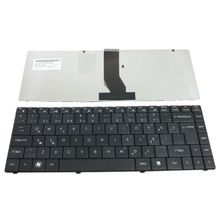 Casper CN-BEB940A Klavye