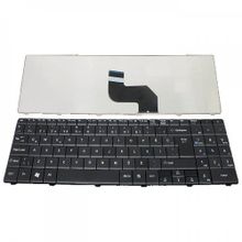 Casper CN.DRI2430A CN.DXC2450C Notebook Klavyesi
