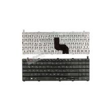Casper CN-KPI-740A Klavye
