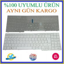 Casper CN-TKI-2430C Siyah Klavye