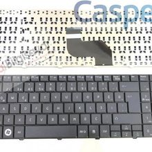 Casper CN-TKI-2430E CN-TKI-3210A Siyah Klavye