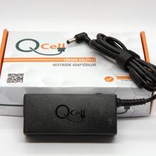 Casper CN.TKP-800B 19V 4.74A 90W Uyumlu Laptop Adaptör