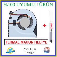 Casper CN.VSM4210X Fan