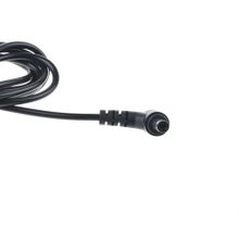 Casper CNA.2330-4K05B 19V 4.74A Uyumlu Laptop Adaptör