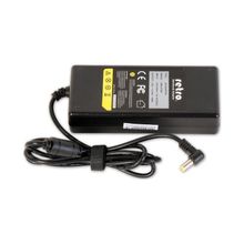 Casper CNB.2350-4KO5B CNB.2430-4K05B 90W Uyumlu Laptop Adaptör